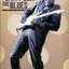 Can't Quit the Blues Disc 3