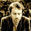 Damien Rice