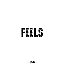 Feels (Remix) - Single