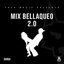 Mix Bellaqueo 2.0