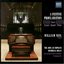 A Festive Proclamation: Aeolian-Skinner Organ