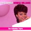 The Essential Deniece Williams: The Columbia Years