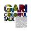 Colorful Talk