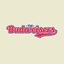 The Budweisers