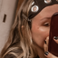 krwlngmp3 için avatar