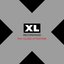 Pay Close Attention: XL Recordings