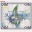 Symphonic Suite "SUIKODEN" ~presented by JAGMO~