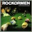 Rockormen (Bonus Version)