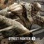 Street Fighter 6 [Sagat] Original Soundtrack