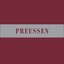 Preussen