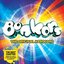 Bonkers 18 - The Original Hardcore