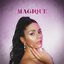 Magique - Single