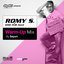 Romy S. - Eine für Alle - Warm-Up Mix