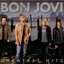 Bon Jovi - Greatest Hits CD2
