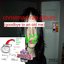 christmas rap album (goodbye to an old me)