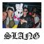 Slang - Single