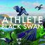 Black Swan (Bonus Disc)