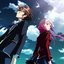 Guilty Crown