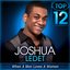 When a Man Loves a Woman (American Idol Performance) - Single