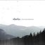 Field Recordings
