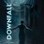 Downfall