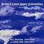 Bruford Levin Upper Extremities