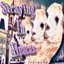 Straying In Alpacas - Single