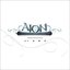 AION -Original Sound Track-