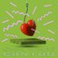 Ohh, What Can I Do? - Single