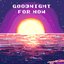 Goodnight For Now - Single