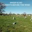 Moments Before the Wind - Single