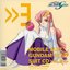 「機動戦士ガンダムＳＥＥＤ」ＳＵＩＴ　ＣＤ　ｖｏｌ．３～ＬＡＣＵＳ×ＨＡＲＯ