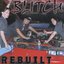 Rebuilt