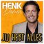Jij Hebt Alles - Single