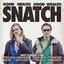 Snatch - Single