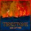 Sea of Fire