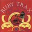 Ruby Trax - The NME's Roaring Forty