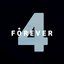 Forever - Single