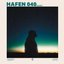Allein - Single