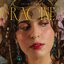 Racine