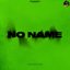 No Name - EP