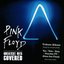 Pink Floyd: Greatest Hits Covered