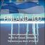 Finland 100: Suomen juhlavuoden musiikkia (Musik för Finlands jubileumsår)