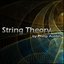 String Theory