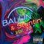Ballin' & Stuntin' Vol. 10
