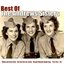 Best of the Andrews Sisters