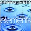 Elements - He Chang Ge Qu