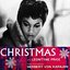 Christmas With Leontyne Price