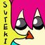 SUTEKI