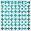 Pantech